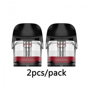 Vaporesso Luxe Q Replacement Pod