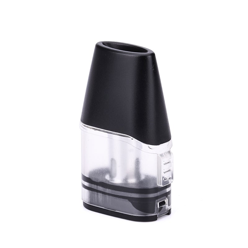 Geekvape Aegis 1 FC Pod (3 Pack)