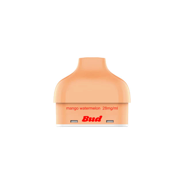 Mango Watermelon | Bud Replacement Pod 2-Pack