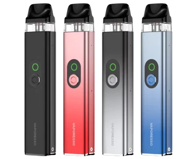 Vaporesso - XROS 3 R Pod Kit