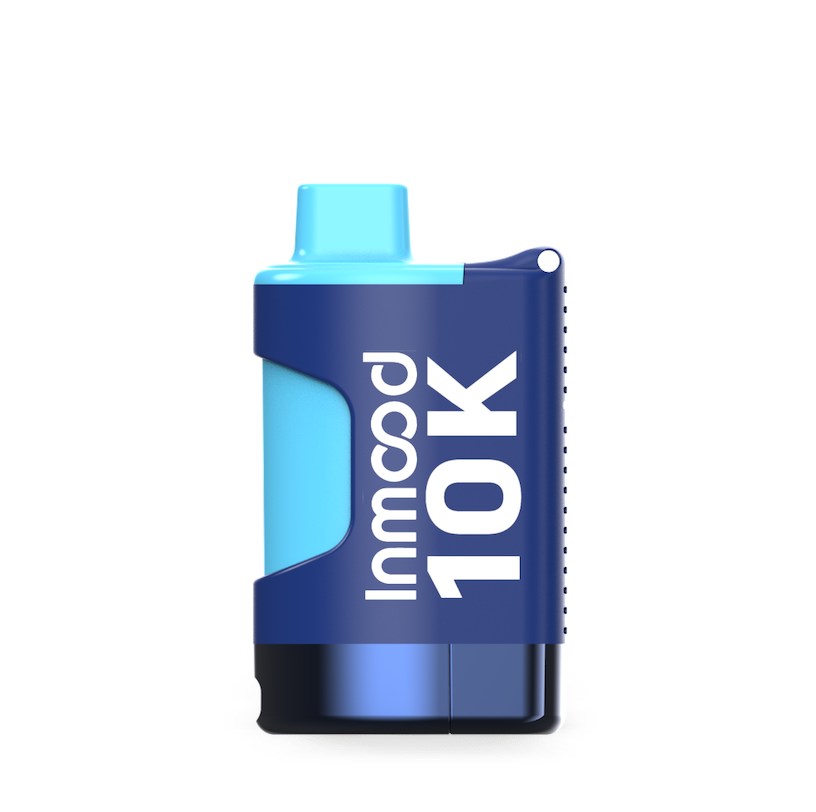 Inmood Switch 10k kit