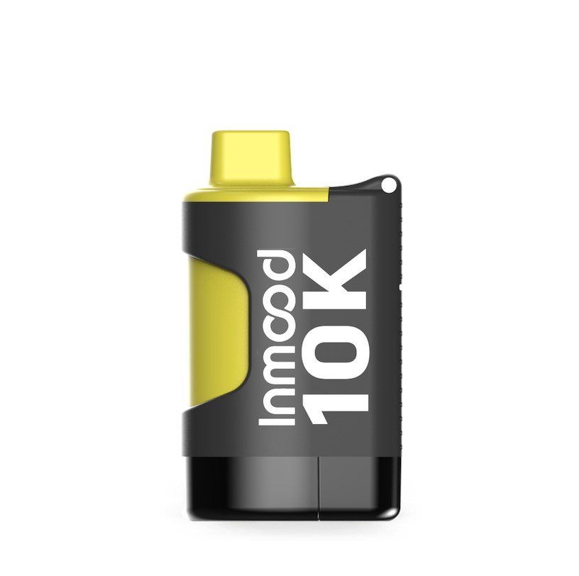 Inmood Switch 10k kit