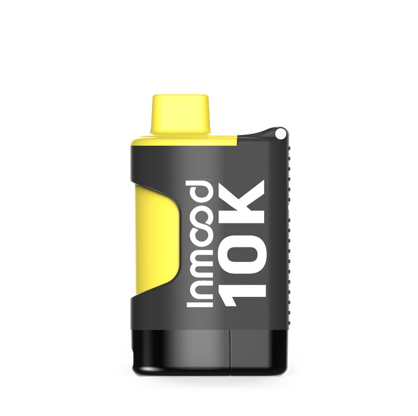 Inmood Switch 10k kit