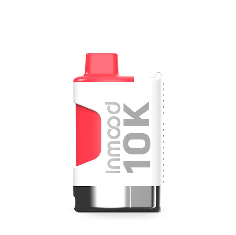 Inmood Switch 10k kit