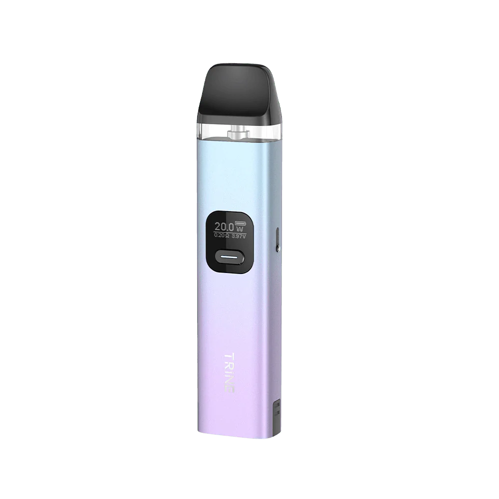 Innokin - Trine Vcap Pod Kit