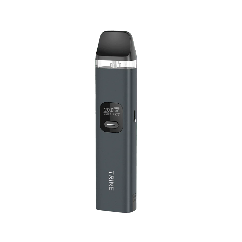 Innokin - Trine Vcap Pod Kit