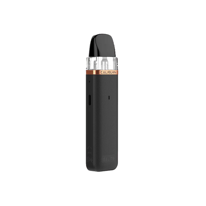 Uwell - Caliburn G3 Lite Pod Kit