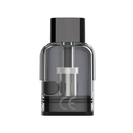 Geekvape - Wenax K1 Replacement Pod (3 Pack)