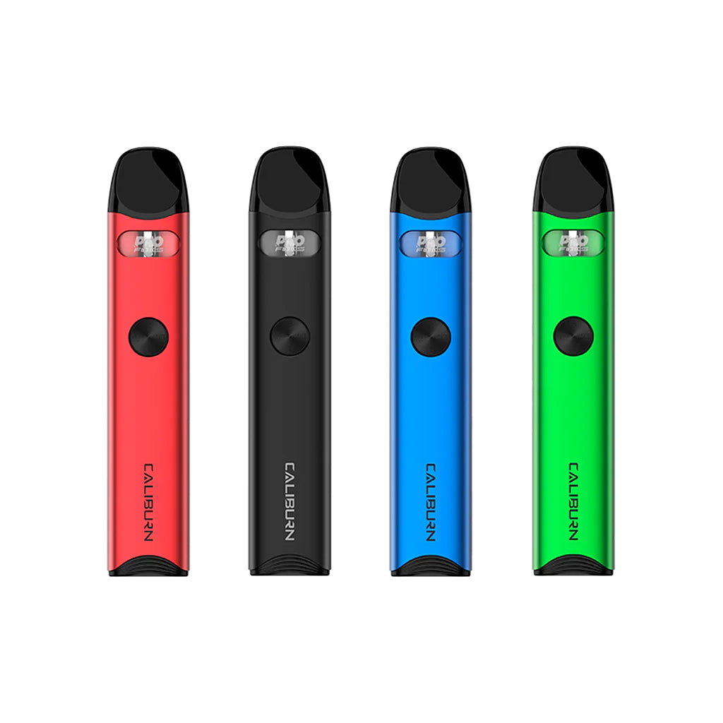 UWELL Caliburn A3 Pod Kit