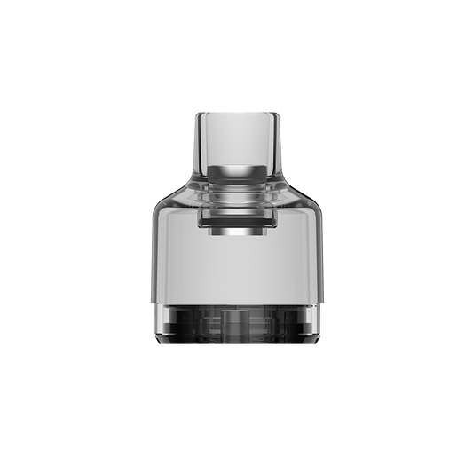 Voopoo - PnP Replacement Pods (2 Pack - no coils)