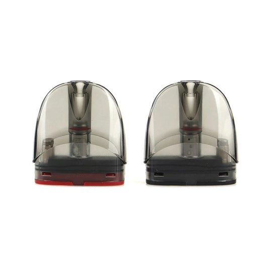 VAPORESSO ZERO 2 REPLACEMENT PODS (2 PACK)